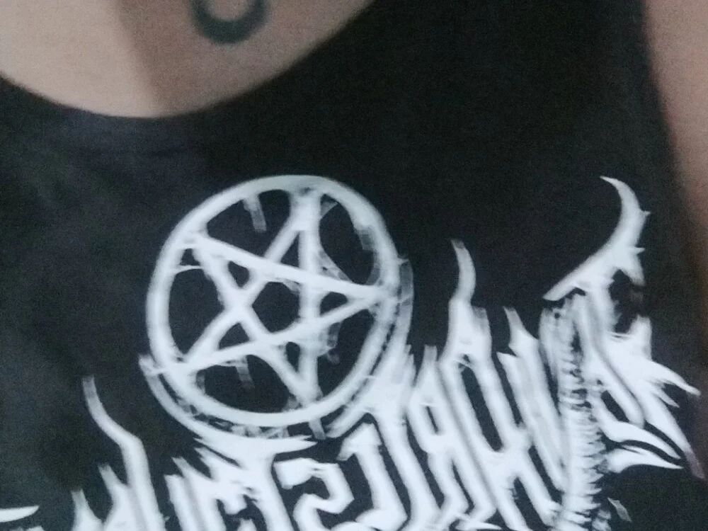 Chat XXX offline de oliversykesdocrime6667