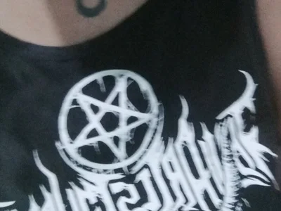 oliversykesdocrime6667 profile