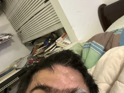 Dahalp - Boy 