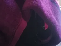 rajkumar2347's webcam live show