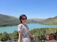 Chmicha