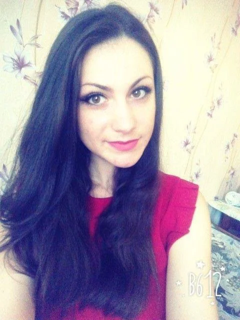 Mira_sexx's Offline XXX Chat