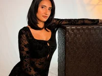 Cataleya_smt Live XXX-chat
