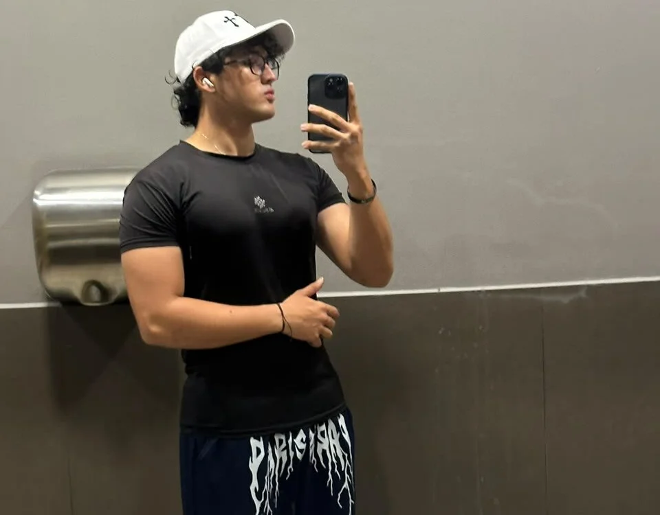 dante_str05 Chat XXX offline