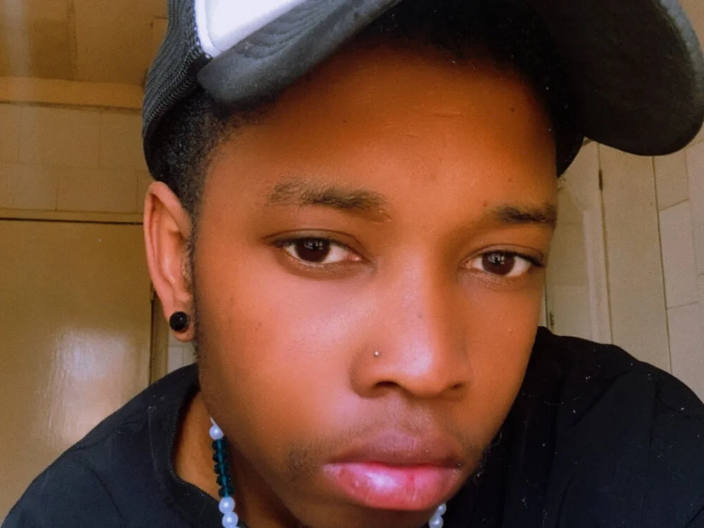 BabeyfaceeのオフラインXXXチャット