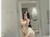 White-snow901n Live XXX chat