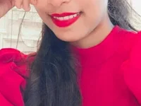 Czat XXX na żywo – MidnightVibes_