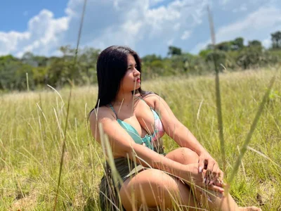 CELESTE_LUZ