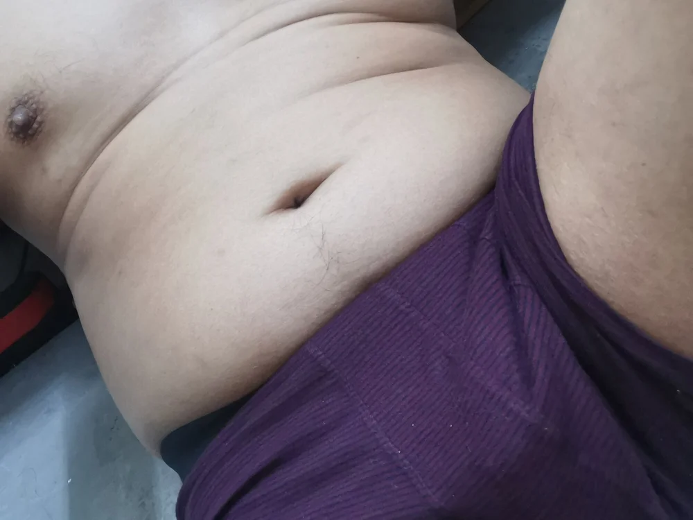 IsapNenenn Obrolan XXX Offline