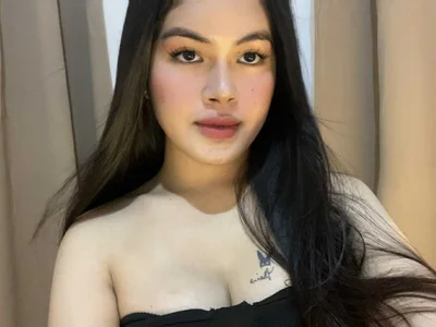 tatiana_wilson profile