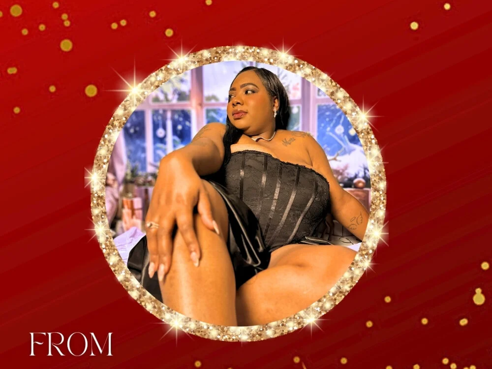 دردشة angelGgold الجنسية دون اتصال