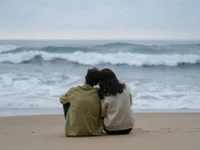 Love-Birdss-69 webcam