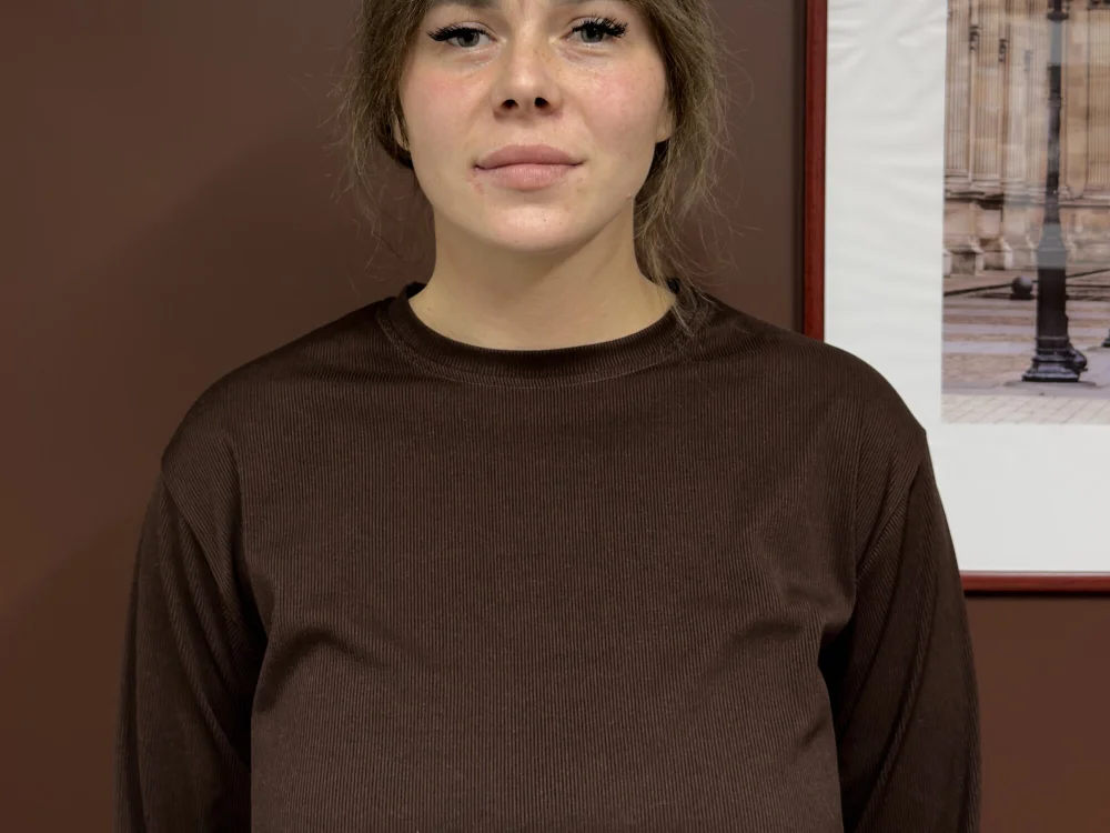 JaquelineLuttman cover photo