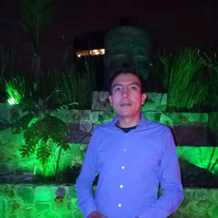 Offline XXX chat modela Frangarcia21cm