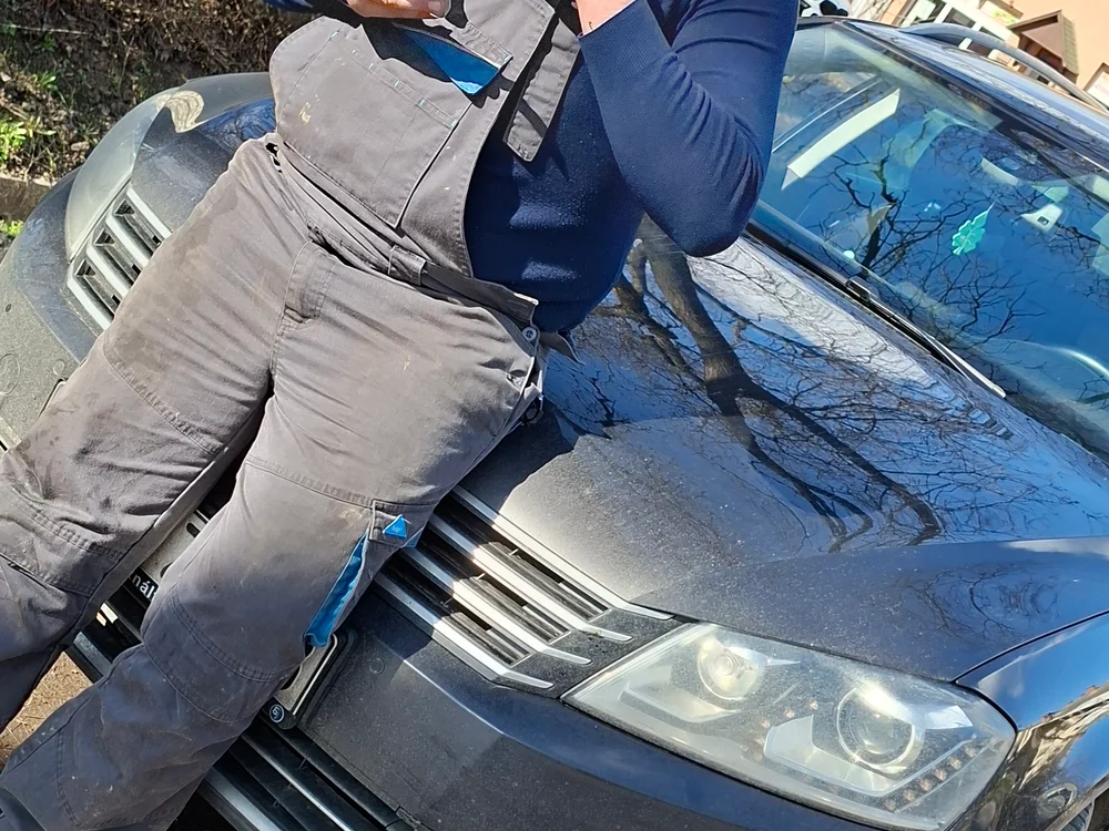 RejectedKinetics: офлайн-секс-чат