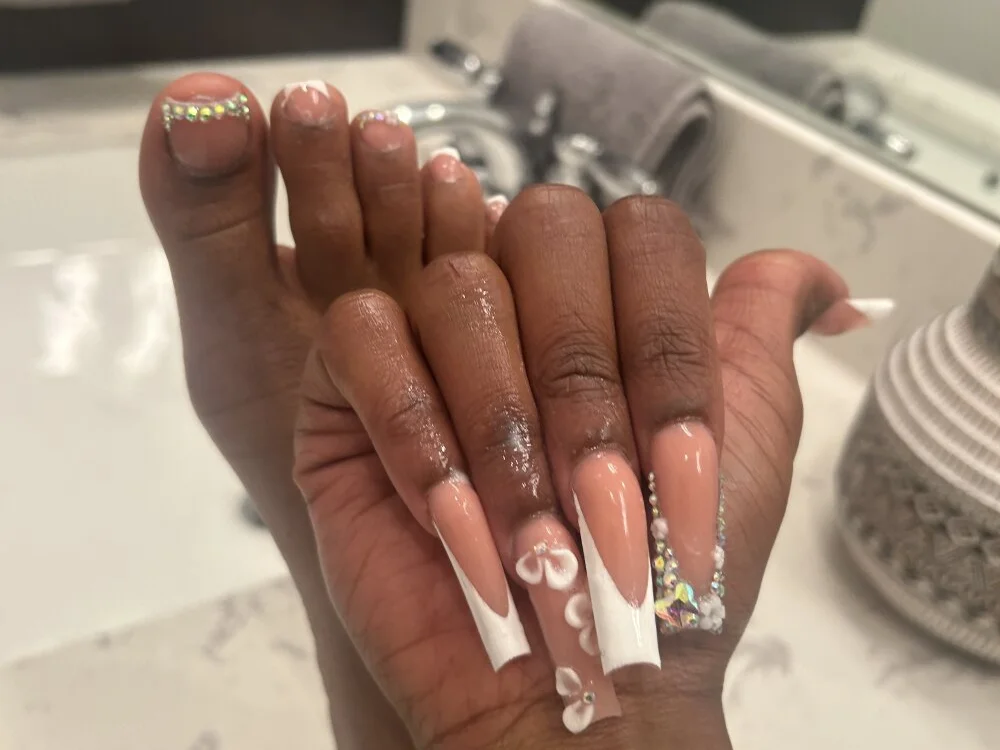 Sembang XXX Luar Talian thechosencurated