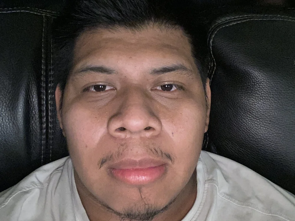 Laylow702's Offline Chat Room