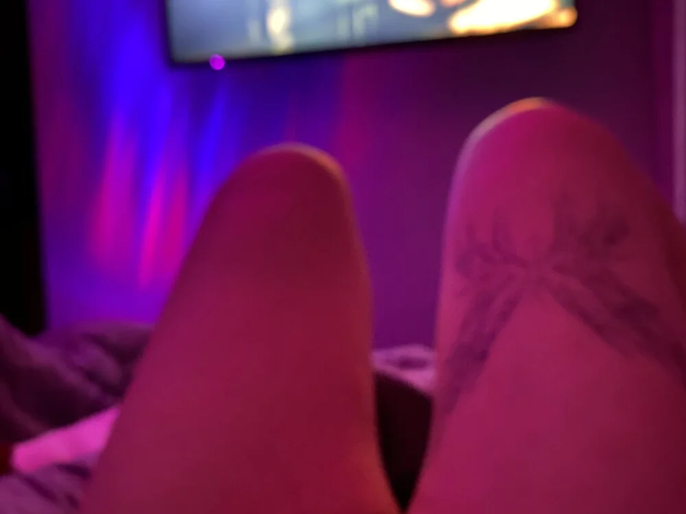 Luizaa004's Offline XXX Chat