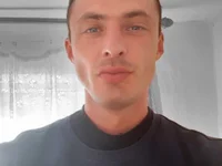 Модель Peter059006