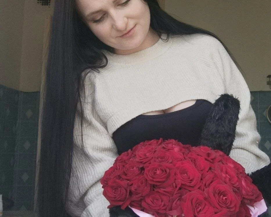 PenelopeCarter offline XXX-chat