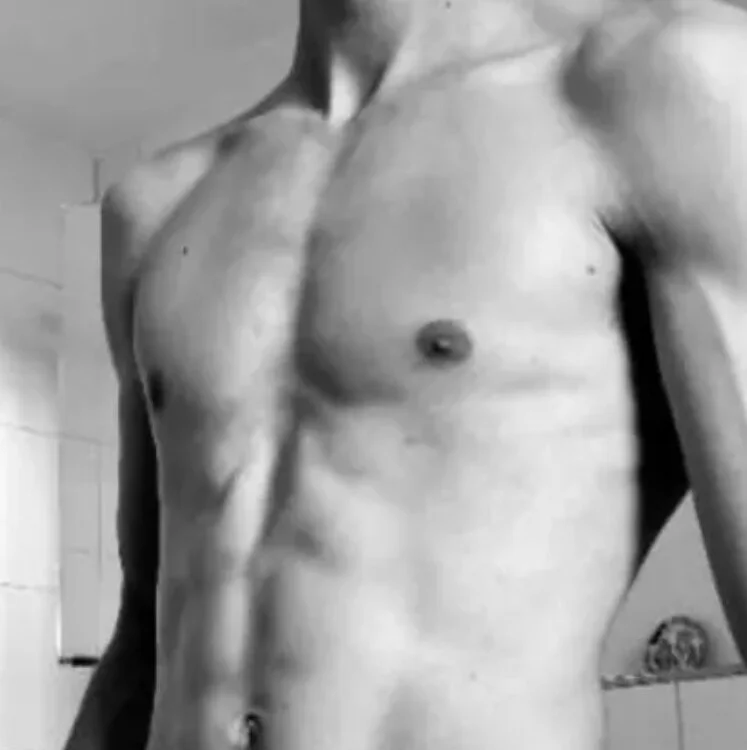 Xpey95X Obrolan XXX Offline