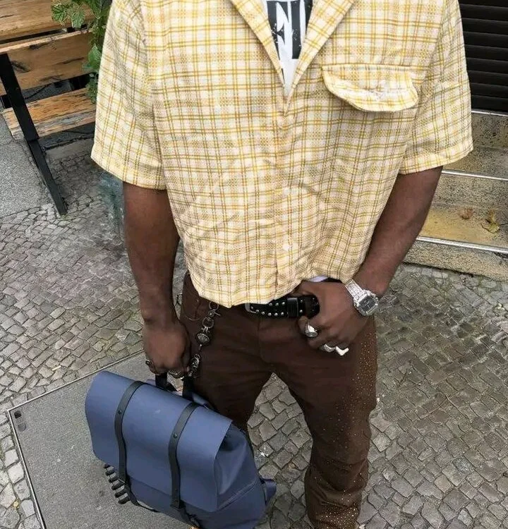 RelatedAccident280 offline XXX-chat