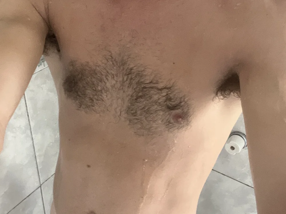 Elcoloso327's Offline XXX Chat
