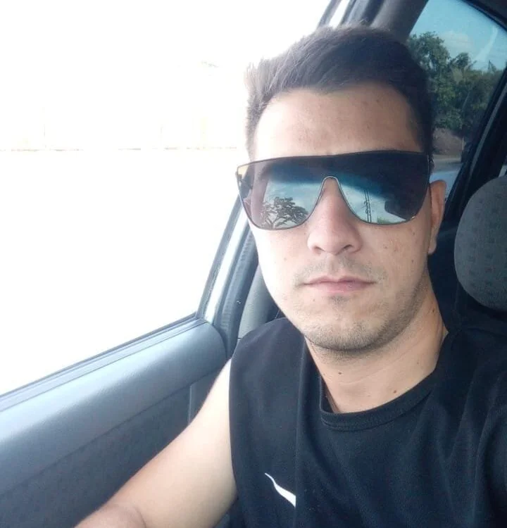 dmdmeld Offline XXX-Chat