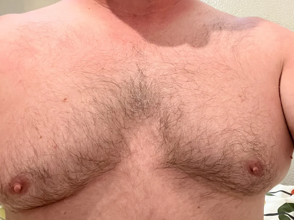 BritishRugbyDaddy offline XXX-chat