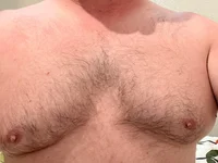 BritishRugbyDaddy's webcam live show