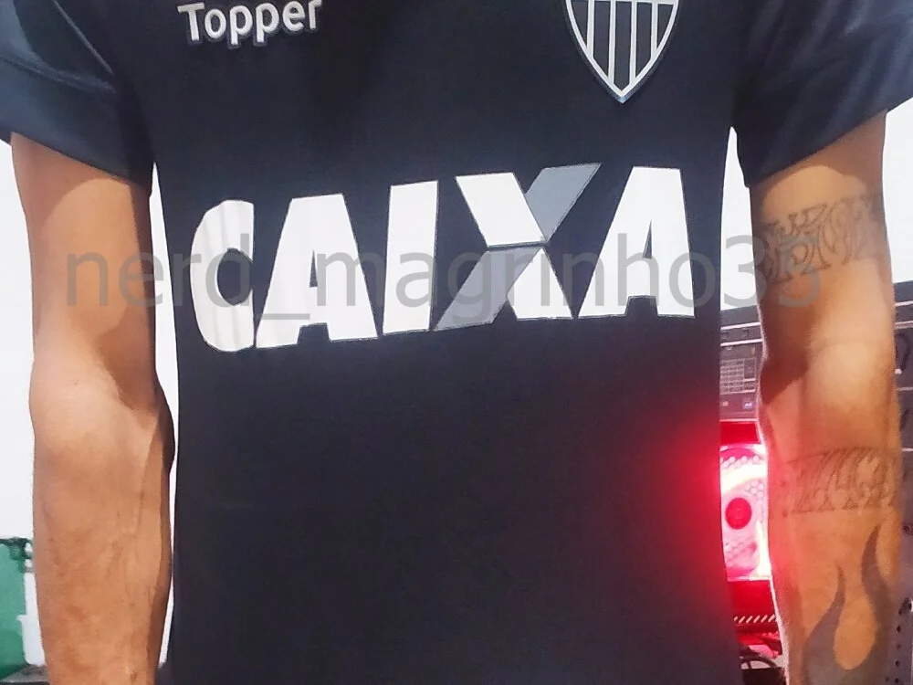 Chat +18 off-line de nerd_magrinho