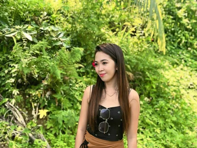 Sexy_tintin - Girl 