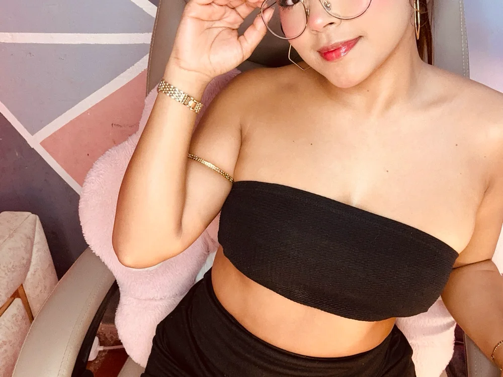 Chat XXX offline de eimy_2