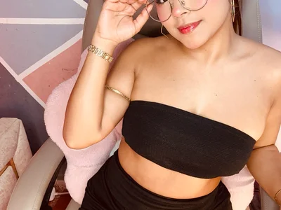 Eimy_2 - Girl 