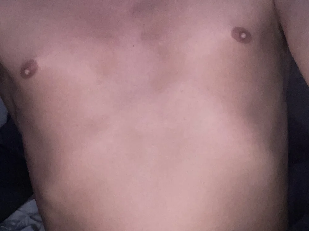 jeune-chaud00 offline XXX-chat