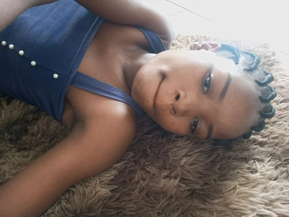 cocolicky – Offline XXX chat