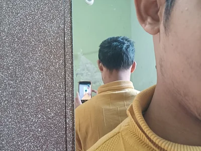 Cam boy yourcrush0123