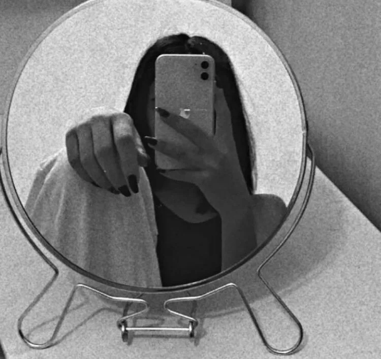 jenna_elayne: офлайн-секс-чат