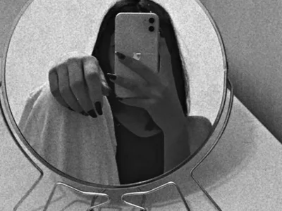 jenna_elayne profile