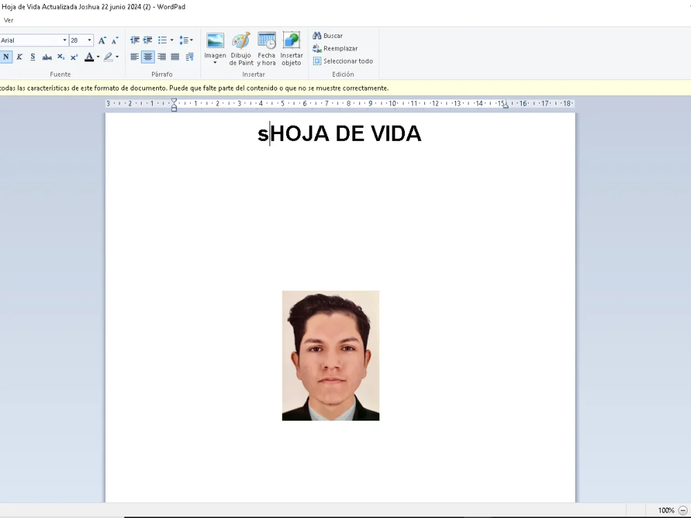 Offline XXX chat modela steffandjoshh420