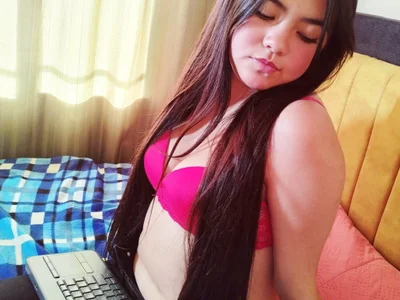TATYXS