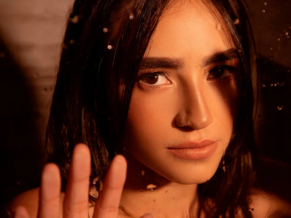 Kate_Collen's Offline XXX Chat