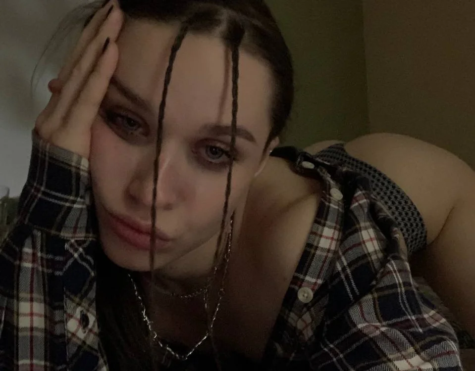 BunnyBlushes offline chatrum