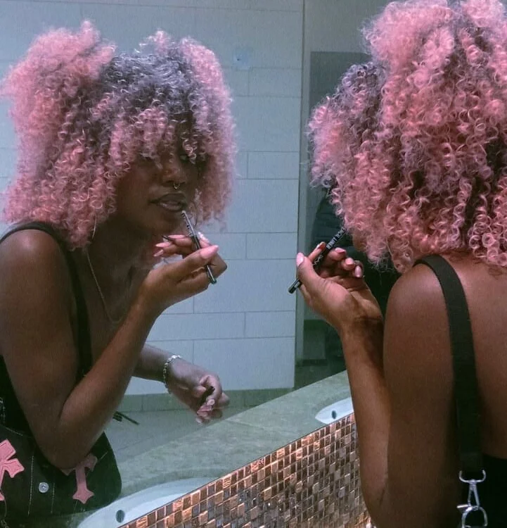 Chat XXX offline de KatyBelle_