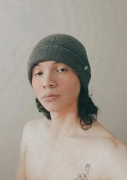 Xoxo_Smiles offline XXX-chat