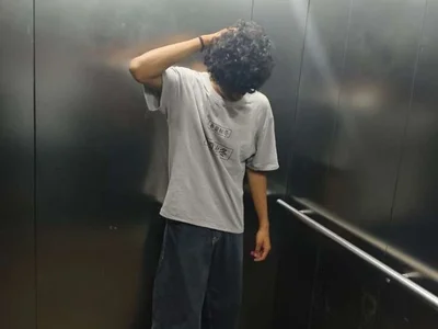 kabir_noir