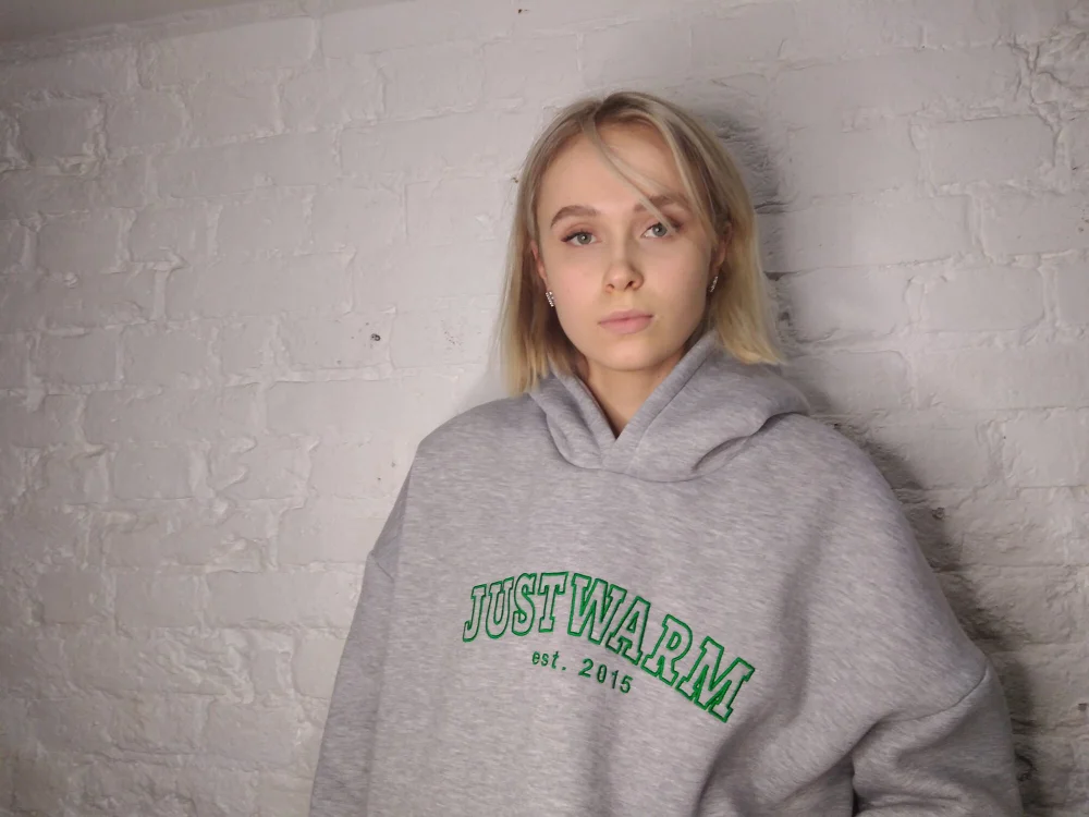 KateArrington's Offline XXX Chat