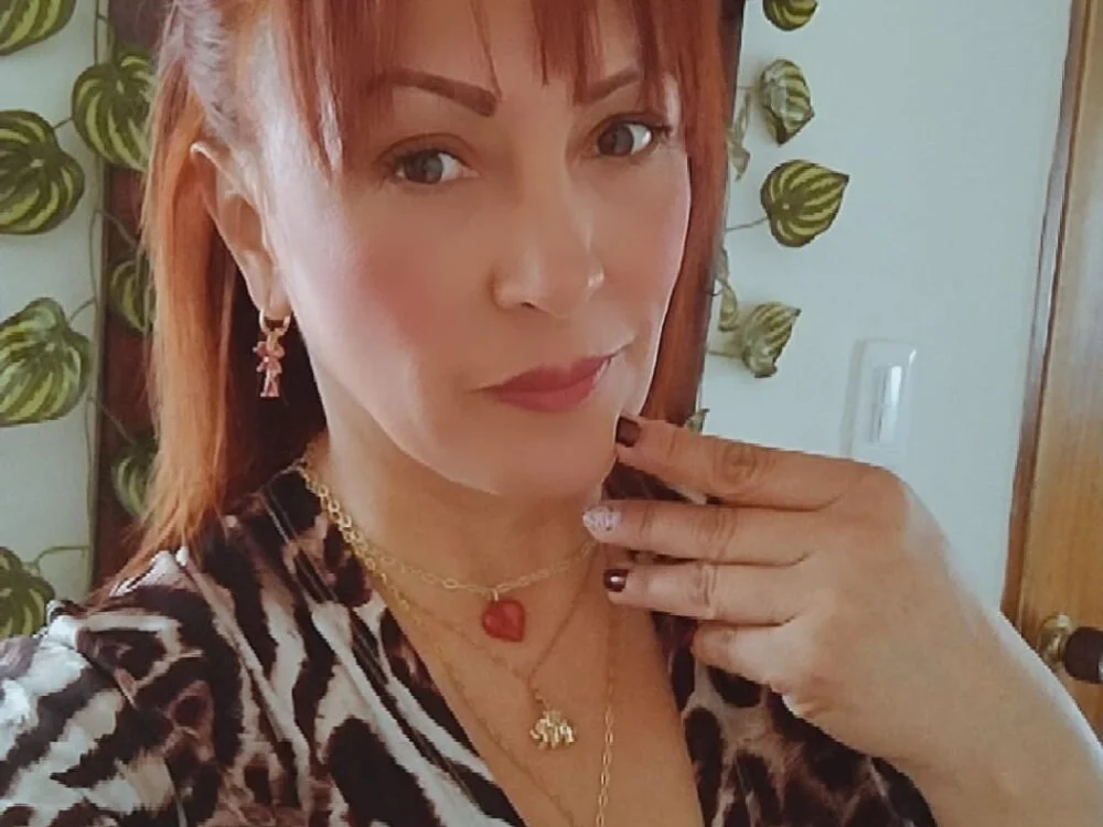 Czat XXX offline – GloryShine