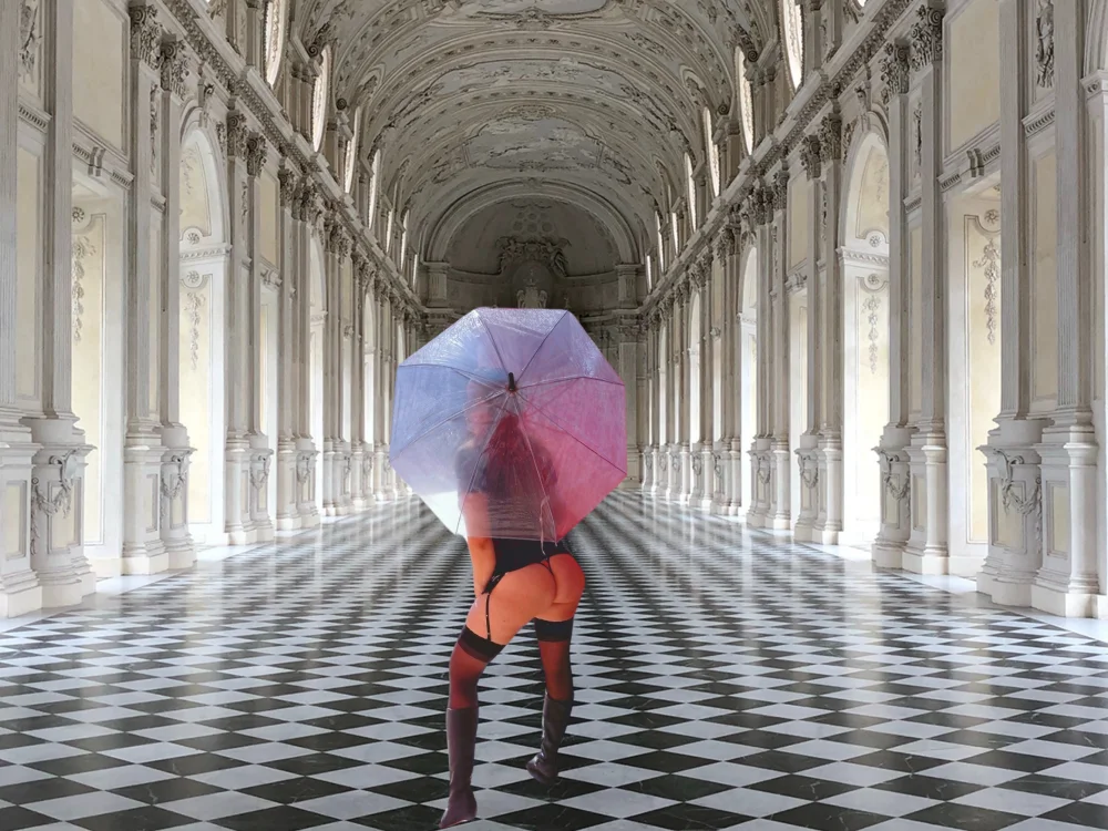 mybodyarg Chat XXX offline