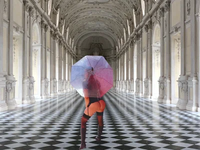 mybodyarg - hardcore